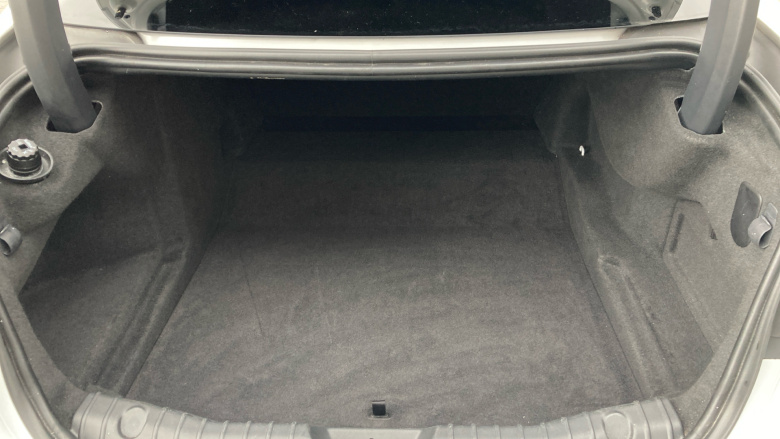 Jaguar XF 2.0d [180] R-Sport 4dr Auto Diesel Saloon